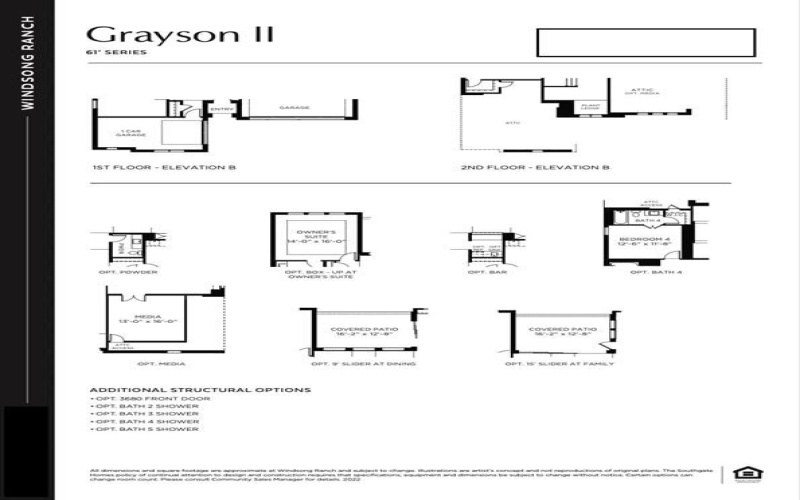 1250 Chickadee Street, Prosper, TX 75078, 4 Habitaciones Habitaciones , ,5 BañosBaños,Residential,En Venta,1250 Chickadee Street,20945345