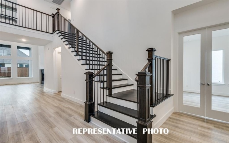 1250 Chickadee Street, Prosper, TX 75078, 4 Habitaciones Habitaciones , ,5 BañosBaños,Residential,En Venta,1250 Chickadee Street,20945345