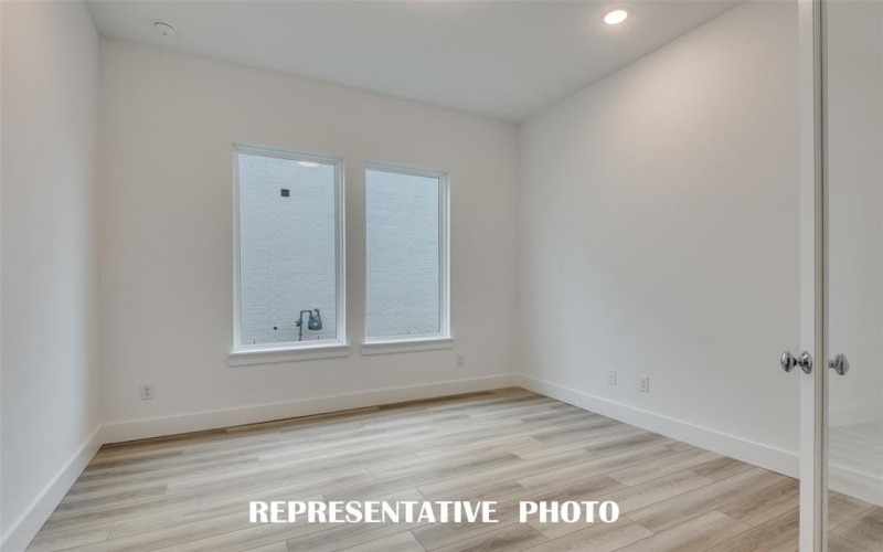 1250 Chickadee Street, Prosper, TX 75078, 4 Habitaciones Habitaciones , ,5 BañosBaños,Residential,En Venta,1250 Chickadee Street,20945345