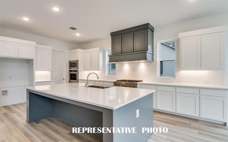 1250 Chickadee Street, Prosper, TX 75078, 4 Habitaciones Habitaciones , ,5 BañosBaños,Residential,En Venta,1250 Chickadee Street,20945345