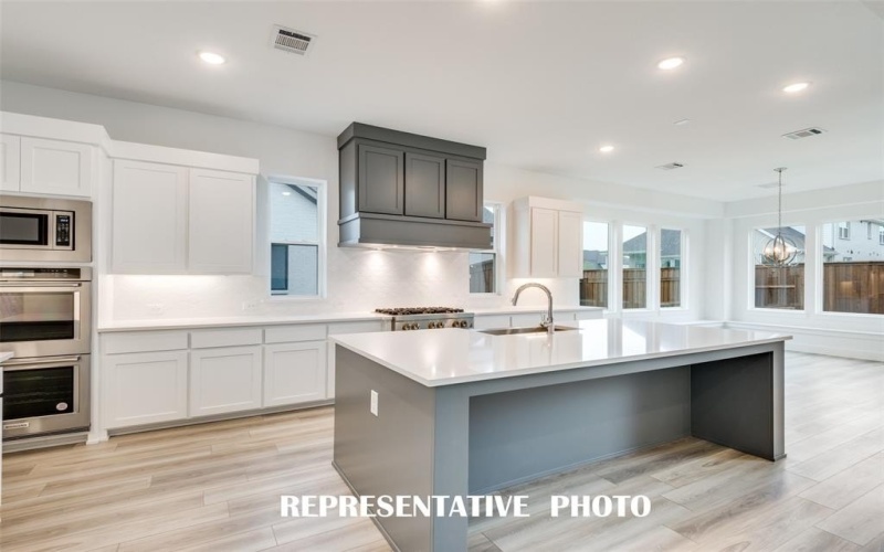 1250 Chickadee Street, Prosper, TX 75078, 4 Habitaciones Habitaciones , ,5 BañosBaños,Residential,En Venta,1250 Chickadee Street,20945345
