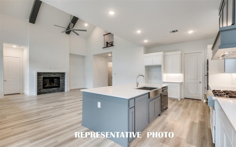 1250 Chickadee Street, Prosper, TX 75078, 4 Habitaciones Habitaciones , ,5 BañosBaños,Residential,En Venta,1250 Chickadee Street,20945345