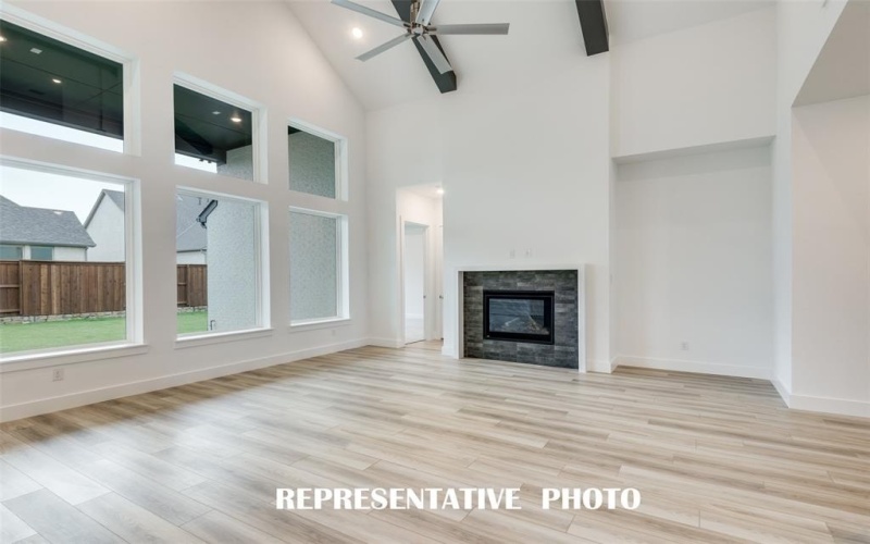 1250 Chickadee Street, Prosper, TX 75078, 4 Habitaciones Habitaciones , ,5 BañosBaños,Residential,En Venta,1250 Chickadee Street,20945345