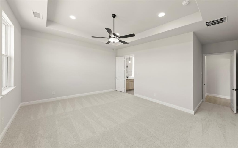 2016 Morris Street, Rockwall, TX 75087, 5 Bedrooms Bedrooms, ,5 BathroomsBathrooms,Residential,For Sale,2016 Morris Street,20943470