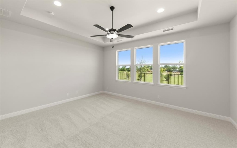 2016 Morris Street, Rockwall, TX 75087, 5 Bedrooms Bedrooms, ,5 BathroomsBathrooms,Residential,For Sale,2016 Morris Street,20943470