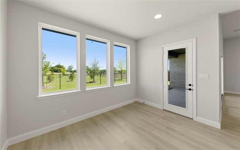 2016 Morris Street, Rockwall, TX 75087, 5 Bedrooms Bedrooms, ,5 BathroomsBathrooms,Residential,For Sale,2016 Morris Street,20943470