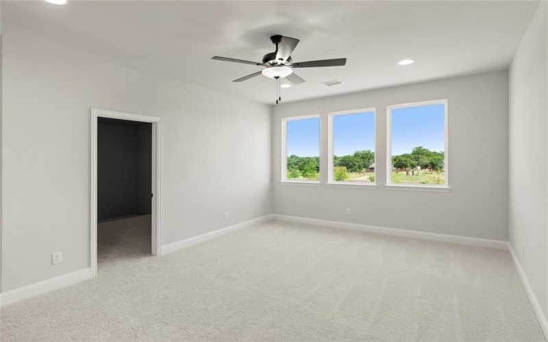 2016 Morris Street, Rockwall, TX 75087, 5 Bedrooms Bedrooms, ,5 BathroomsBathrooms,Residential,For Sale,2016 Morris Street,20943470