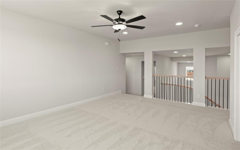 2016 Morris Street, Rockwall, TX 75087, 5 Bedrooms Bedrooms, ,5 BathroomsBathrooms,Residential,For Sale,2016 Morris Street,20943470