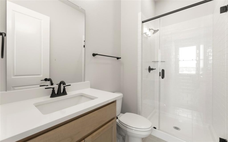 2016 Morris Street, Rockwall, TX 75087, 5 Bedrooms Bedrooms, ,5 BathroomsBathrooms,Residential,For Sale,2016 Morris Street,20943470