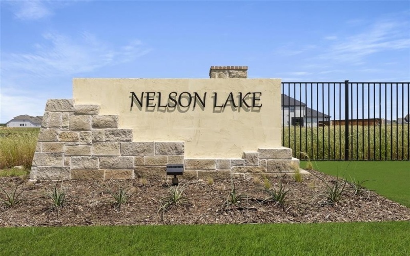 2016 Morris Street, Rockwall, TX 75087, 5 Bedrooms Bedrooms, ,5 BathroomsBathrooms,Residential,For Sale,2016 Morris Street,20943470
