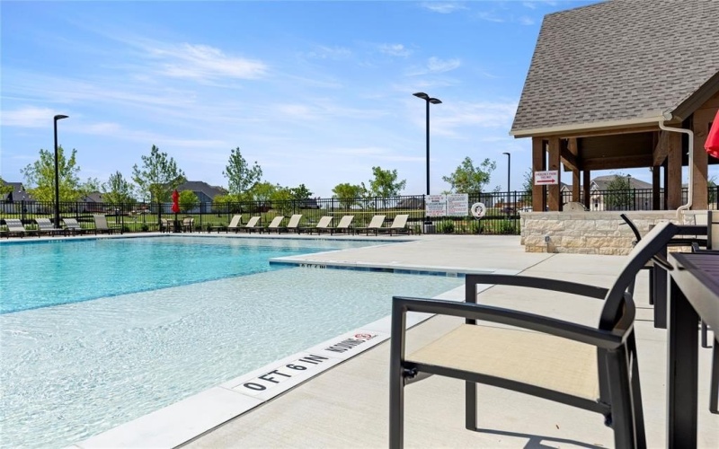 2016 Morris Street, Rockwall, TX 75087, 5 Bedrooms Bedrooms, ,5 BathroomsBathrooms,Residential,For Sale,2016 Morris Street,0,20943470