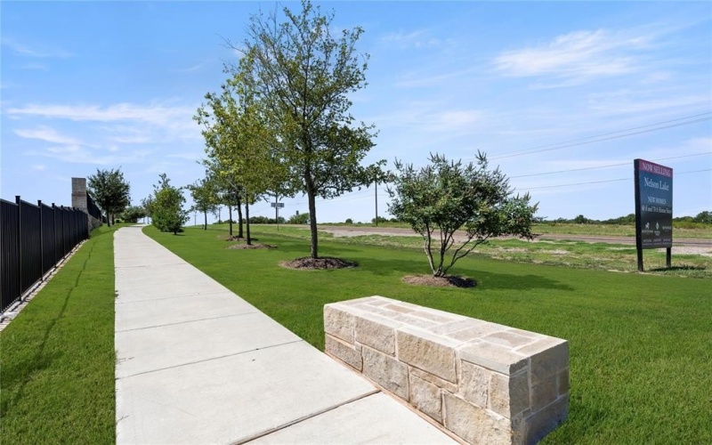 2016 Morris Street, Rockwall, TX 75087, 5 Bedrooms Bedrooms, ,5 BathroomsBathrooms,Residential,For Sale,2016 Morris Street,0,20943470