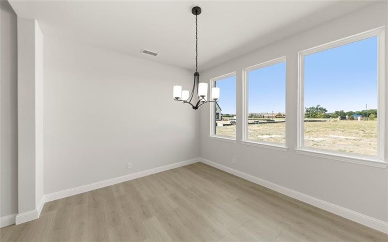 2016 Morris Street, Rockwall, TX 75087, 5 Bedrooms Bedrooms, ,5 BathroomsBathrooms,Residential,For Sale,2016 Morris Street,20943470