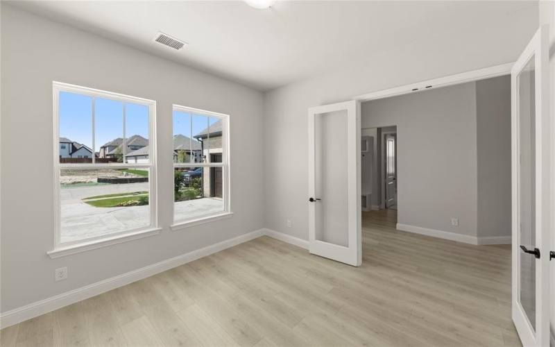 2016 Morris Street, Rockwall, TX 75087, 5 Bedrooms Bedrooms, ,5 BathroomsBathrooms,Residential,For Sale,2016 Morris Street,20943470