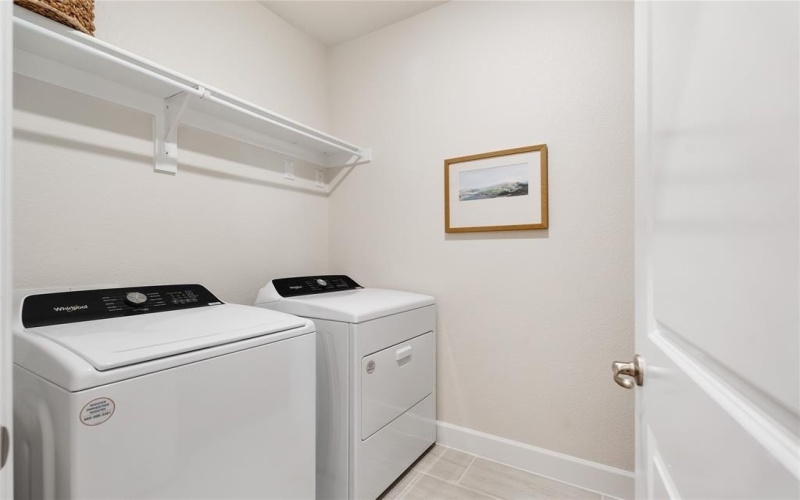 3407 Glorious Court, Heath, TX 75032, 4 Habitaciones Habitaciones , ,3 BañosBaños,Residential,En Venta,3407 Glorious Court,20943894