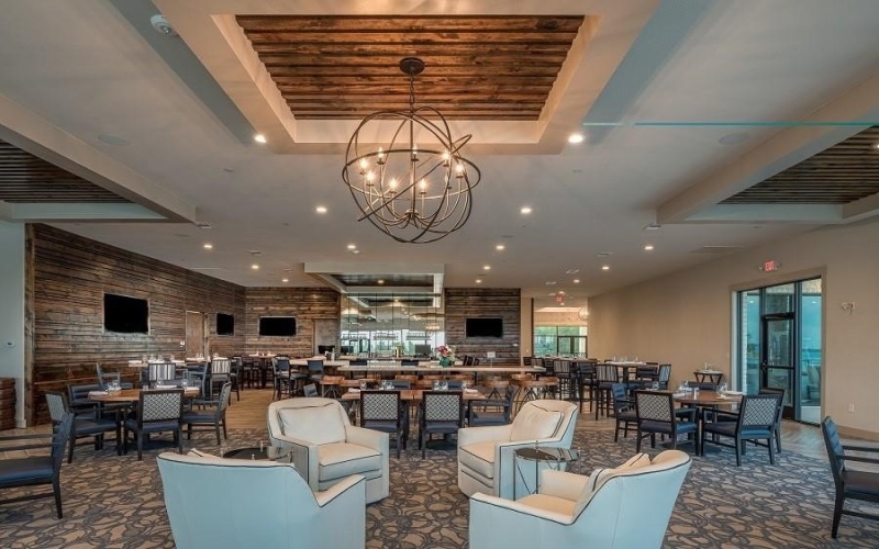 3407 Glorious Court, Heath, TX 75032, 4 Bedrooms Bedrooms, ,3 BathroomsBathrooms,Residential,For Sale,3407 Glorious Court,0,20943894