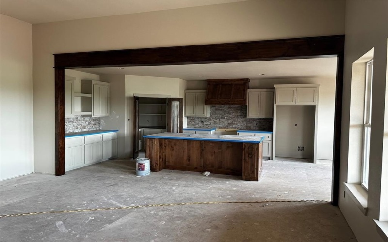 6414 Windmill Grass Lane, Abilene, TX 79606, 4 Bedrooms Bedrooms, ,2 BathroomsBathrooms,Residential,For Sale,6414 Windmill Grass Lane,20942317