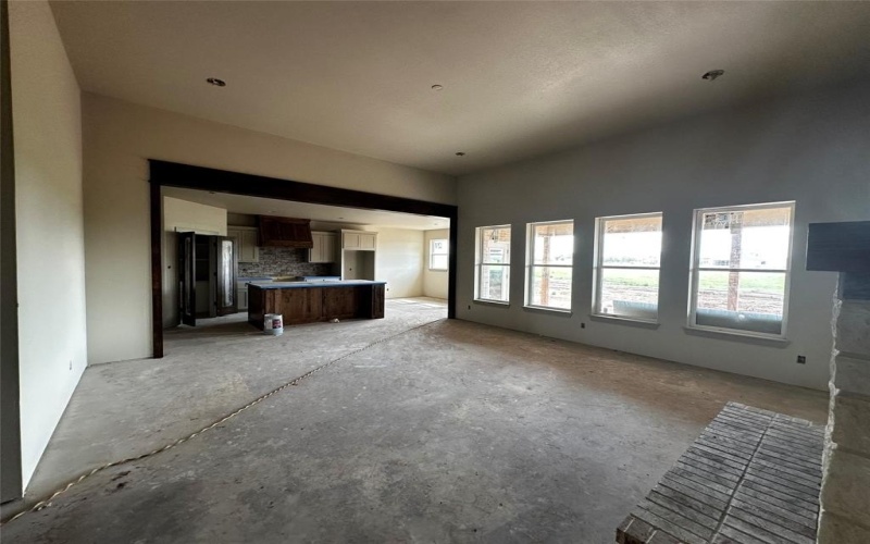 6414 Windmill Grass Lane, Abilene, TX 79606, 4 Bedrooms Bedrooms, ,2 BathroomsBathrooms,Residential,For Sale,6414 Windmill Grass Lane,20942317