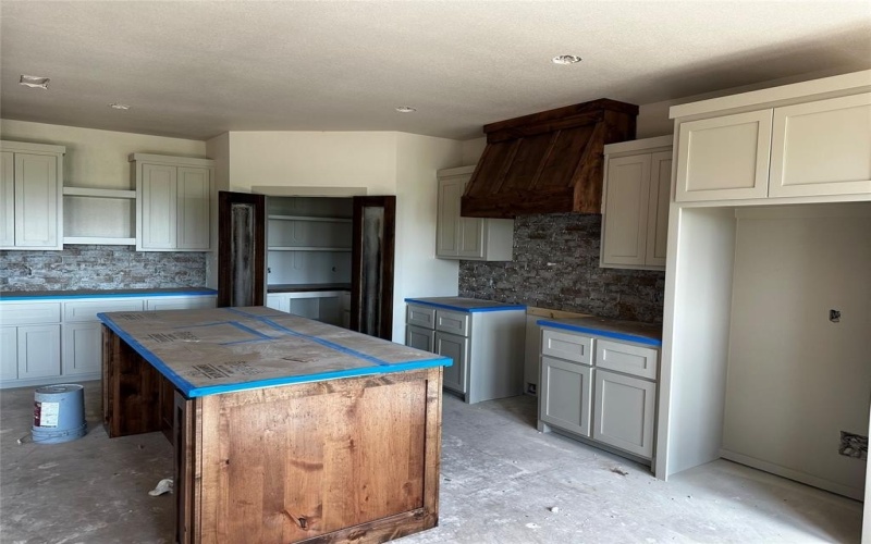 6414 Windmill Grass Lane, Abilene, TX 79606, 4 Bedrooms Bedrooms, ,2 BathroomsBathrooms,Residential,For Sale,6414 Windmill Grass Lane,20942317