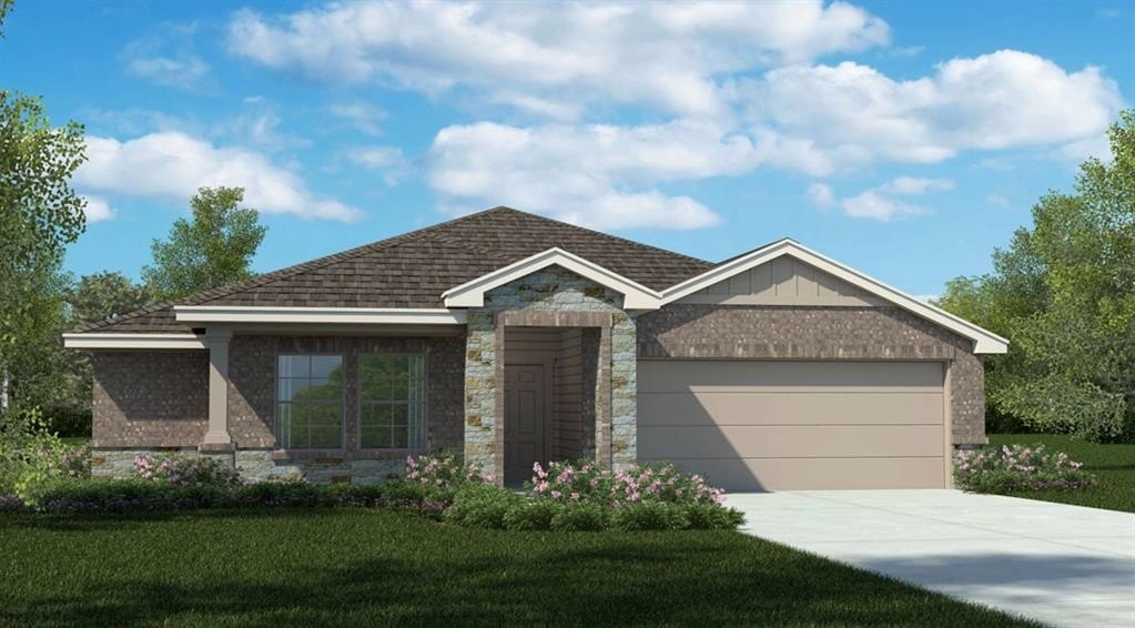 5718 Foggy Lagoon Drive, Waco, TX 76708, 3 Bedrooms Bedrooms, ,2 BathroomsBathrooms,Residential,For Sale,5718 Foggy Lagoon Drive,20943095
