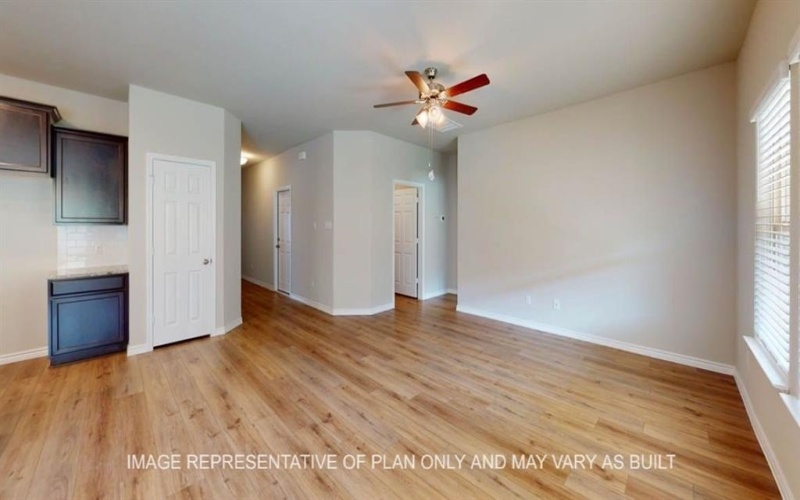 5718 Foggy Lagoon Drive, Waco, TX 76708, 3 Bedrooms Bedrooms, ,2 BathroomsBathrooms,Residential,For Sale,5718 Foggy Lagoon Drive,20943095