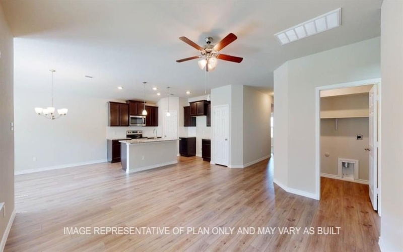 5718 Foggy Lagoon Drive, Waco, TX 76708, 3 Bedrooms Bedrooms, ,2 BathroomsBathrooms,Residential,For Sale,5718 Foggy Lagoon Drive,20943095