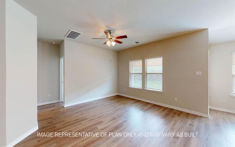 5718 Foggy Lagoon Drive, Waco, TX 76708, 3 Bedrooms Bedrooms, ,2 BathroomsBathrooms,Residential,For Sale,5718 Foggy Lagoon Drive,20943095