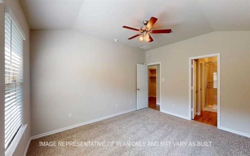 5718 Foggy Lagoon Drive, Waco, TX 76708, 3 Bedrooms Bedrooms, ,2 BathroomsBathrooms,Residential,For Sale,5718 Foggy Lagoon Drive,20943095