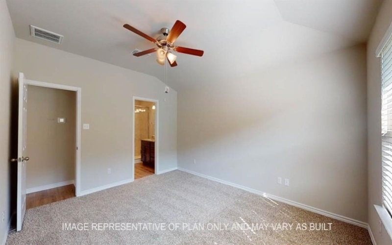 5718 Foggy Lagoon Drive, Waco, TX 76708, 3 Bedrooms Bedrooms, ,2 BathroomsBathrooms,Residential,For Sale,5718 Foggy Lagoon Drive,20943095