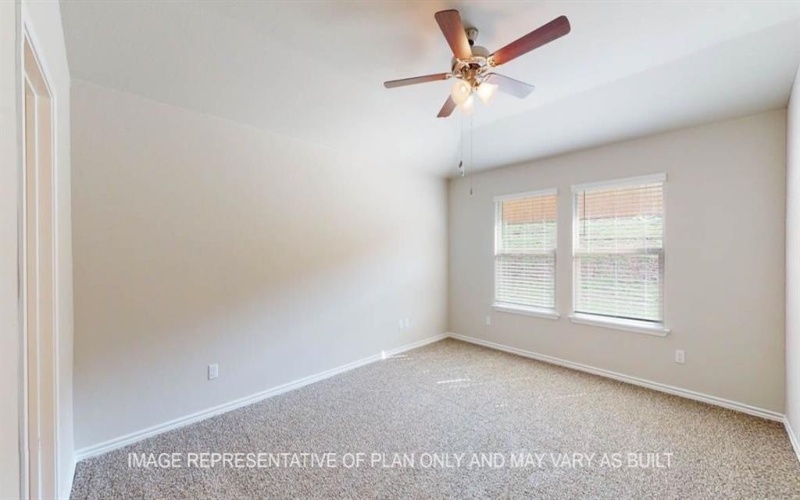 5718 Foggy Lagoon Drive, Waco, TX 76708, 3 Bedrooms Bedrooms, ,2 BathroomsBathrooms,Residential,For Sale,5718 Foggy Lagoon Drive,20943095