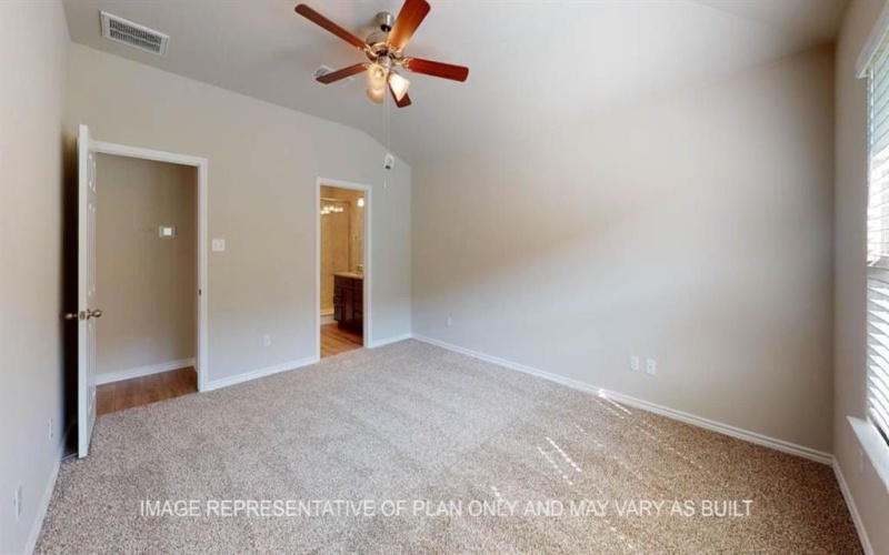 5718 Foggy Lagoon Drive, Waco, TX 76708, 3 Bedrooms Bedrooms, ,2 BathroomsBathrooms,Residential,For Sale,5718 Foggy Lagoon Drive,20943095