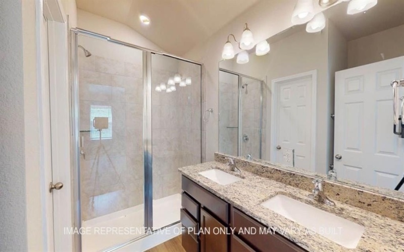 5718 Foggy Lagoon Drive, Waco, TX 76708, 3 Bedrooms Bedrooms, ,2 BathroomsBathrooms,Residential,For Sale,5718 Foggy Lagoon Drive,20943095