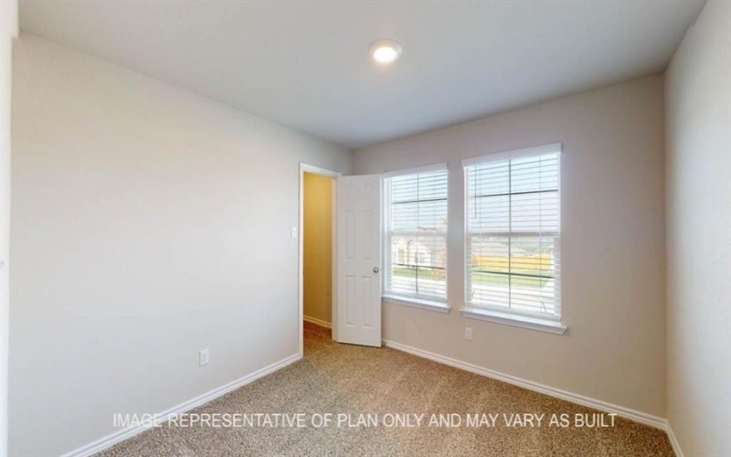5718 Foggy Lagoon Drive, Waco, TX 76708, 3 Bedrooms Bedrooms, ,2 BathroomsBathrooms,Residential,For Sale,5718 Foggy Lagoon Drive,20943095
