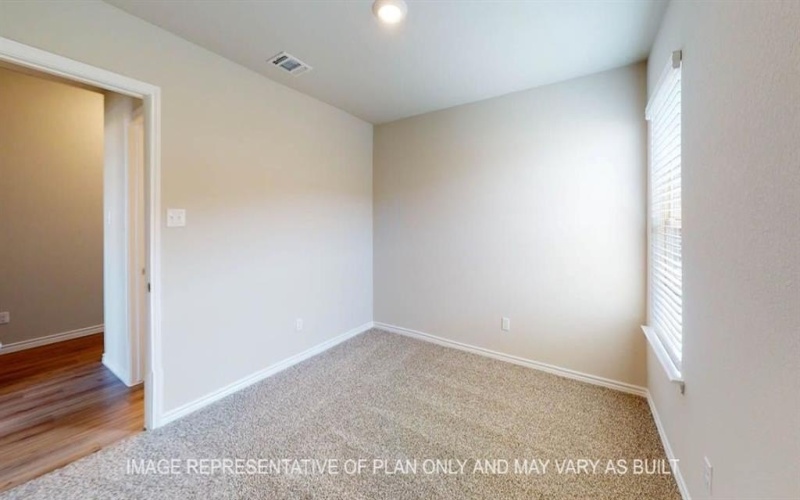 5718 Foggy Lagoon Drive, Waco, TX 76708, 3 Bedrooms Bedrooms, ,2 BathroomsBathrooms,Residential,For Sale,5718 Foggy Lagoon Drive,20943095