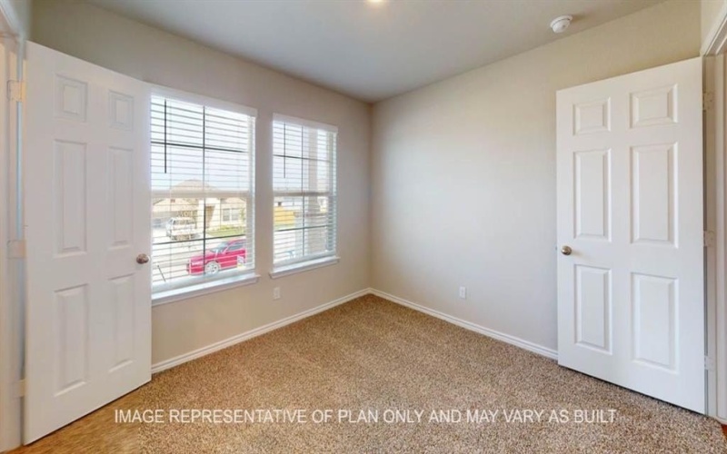 5718 Foggy Lagoon Drive, Waco, TX 76708, 3 Bedrooms Bedrooms, ,2 BathroomsBathrooms,Residential,For Sale,5718 Foggy Lagoon Drive,20943095
