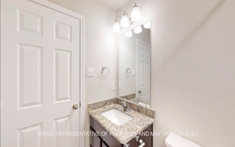 5718 Foggy Lagoon Drive, Waco, TX 76708, 3 Bedrooms Bedrooms, ,2 BathroomsBathrooms,Residential,For Sale,5718 Foggy Lagoon Drive,20943095