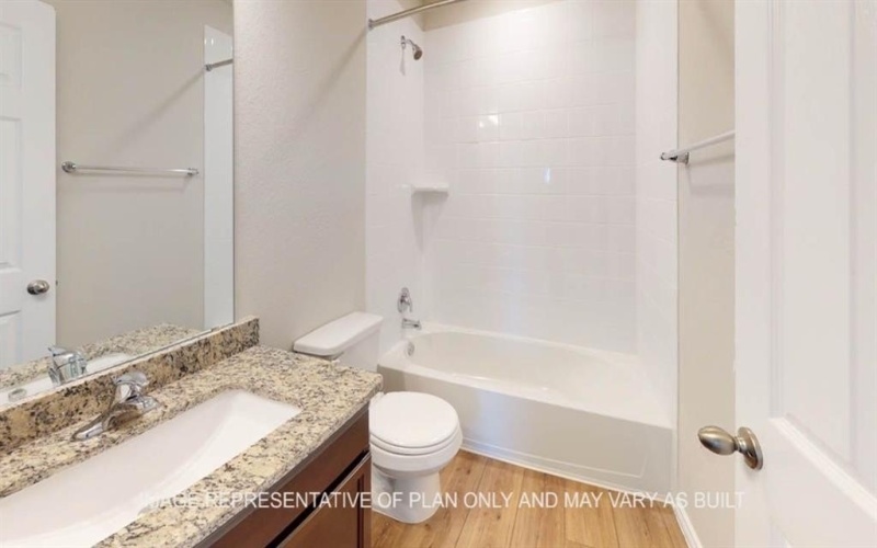 5718 Foggy Lagoon Drive, Waco, TX 76708, 3 Bedrooms Bedrooms, ,2 BathroomsBathrooms,Residential,For Sale,5718 Foggy Lagoon Drive,20943095