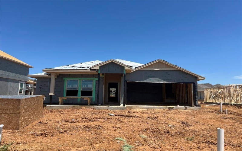5718 Foggy Lagoon Drive, Waco, TX 76708, 3 Bedrooms Bedrooms, ,2 BathroomsBathrooms,Residential,For Sale,5718 Foggy Lagoon Drive,20943095