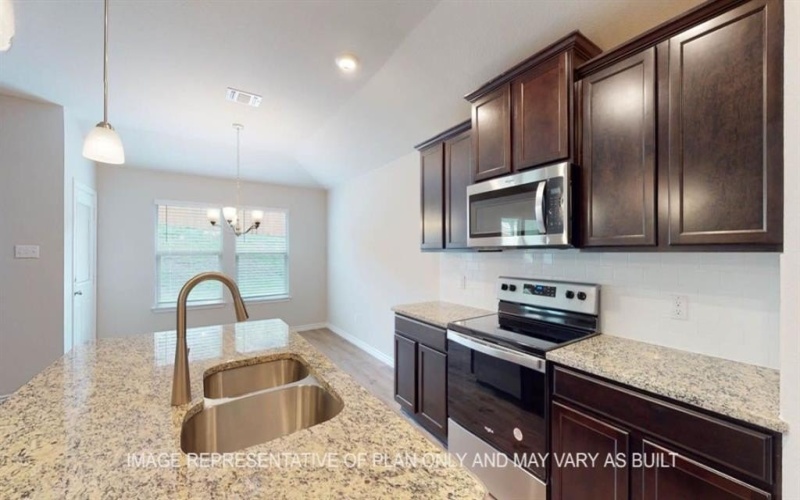 5718 Foggy Lagoon Drive, Waco, TX 76708, 3 Bedrooms Bedrooms, ,2 BathroomsBathrooms,Residential,For Sale,5718 Foggy Lagoon Drive,20943095
