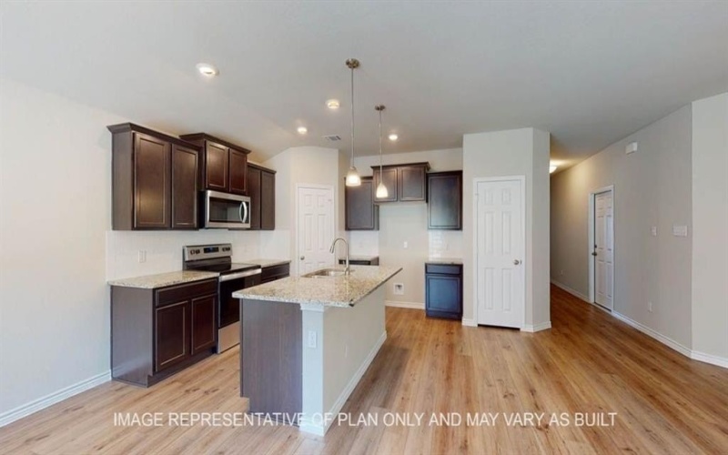 5718 Foggy Lagoon Drive, Waco, TX 76708, 3 Bedrooms Bedrooms, ,2 BathroomsBathrooms,Residential,For Sale,5718 Foggy Lagoon Drive,20943095