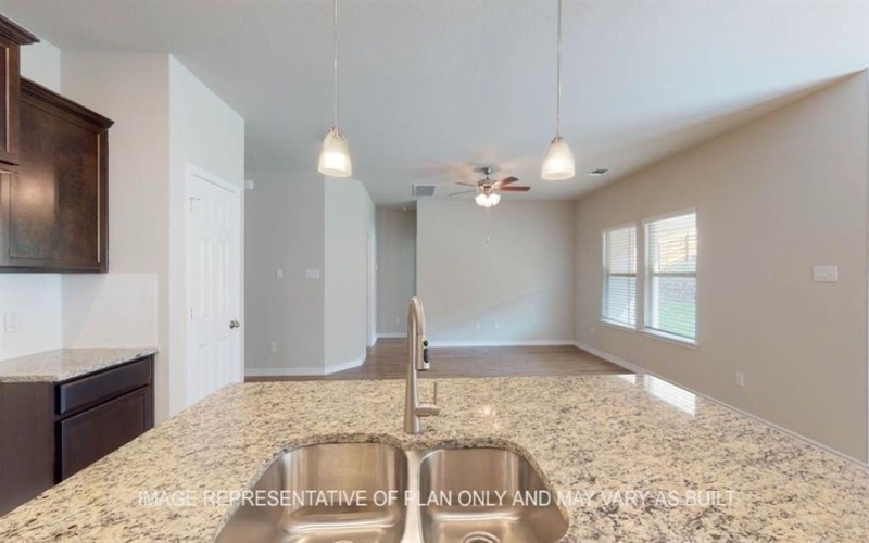 5718 Foggy Lagoon Drive, Waco, TX 76708, 3 Bedrooms Bedrooms, ,2 BathroomsBathrooms,Residential,For Sale,5718 Foggy Lagoon Drive,20943095