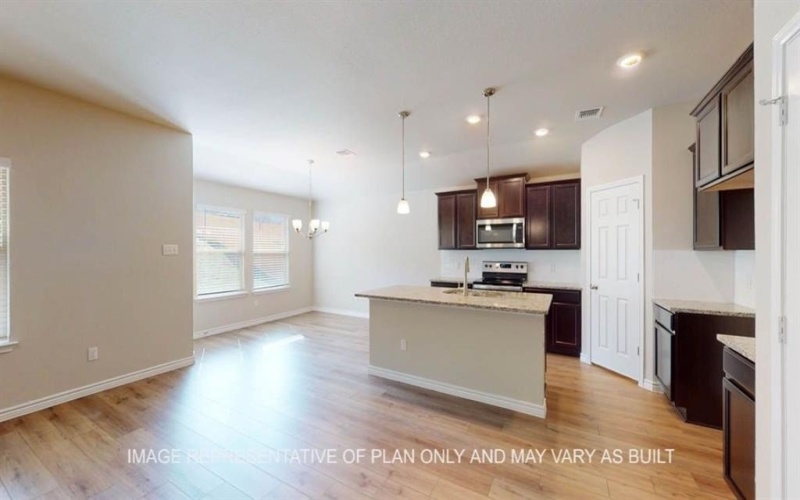 5718 Foggy Lagoon Drive, Waco, TX 76708, 3 Bedrooms Bedrooms, ,2 BathroomsBathrooms,Residential,For Sale,5718 Foggy Lagoon Drive,20943095