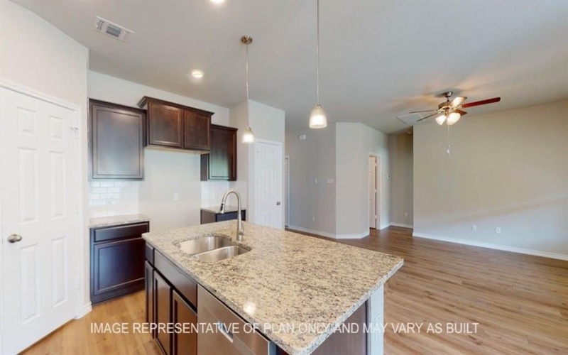 5718 Foggy Lagoon Drive, Waco, TX 76708, 3 Bedrooms Bedrooms, ,2 BathroomsBathrooms,Residential,For Sale,5718 Foggy Lagoon Drive,20943095