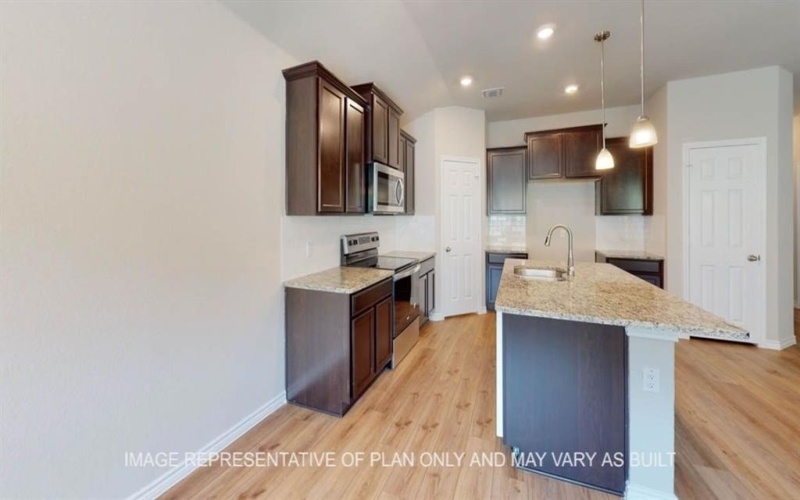 5718 Foggy Lagoon Drive, Waco, TX 76708, 3 Bedrooms Bedrooms, ,2 BathroomsBathrooms,Residential,For Sale,5718 Foggy Lagoon Drive,20943095