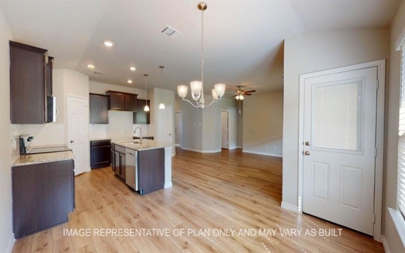 5718 Foggy Lagoon Drive, Waco, TX 76708, 3 Bedrooms Bedrooms, ,2 BathroomsBathrooms,Residential,For Sale,5718 Foggy Lagoon Drive,20943095