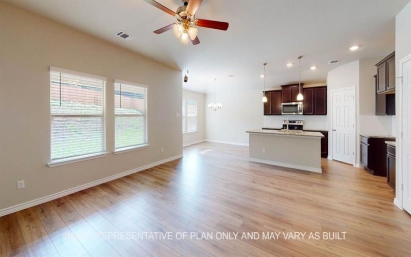 5718 Foggy Lagoon Drive, Waco, TX 76708, 3 Bedrooms Bedrooms, ,2 BathroomsBathrooms,Residential,For Sale,5718 Foggy Lagoon Drive,20943095