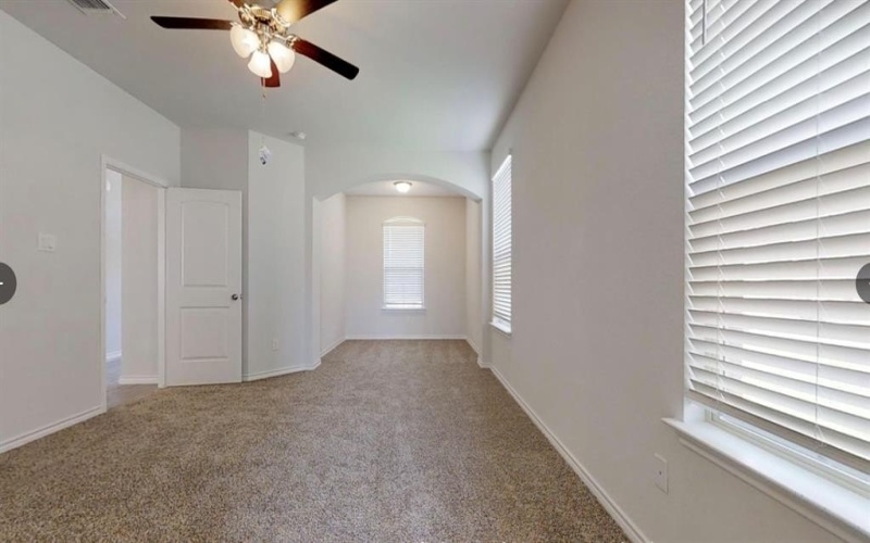 10743 Chesson Flats Drive, Waco, TX 76708, 5 Habitaciones Habitaciones , ,2 BañosBaños,Residential,En Venta,10743 Chesson Flats Drive,20943132