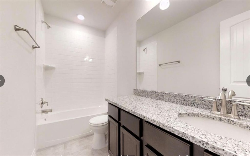 10743 Chesson Flats Drive, Waco, TX 76708, 5 Habitaciones Habitaciones , ,2 BañosBaños,Residential,En Venta,10743 Chesson Flats Drive,20943132