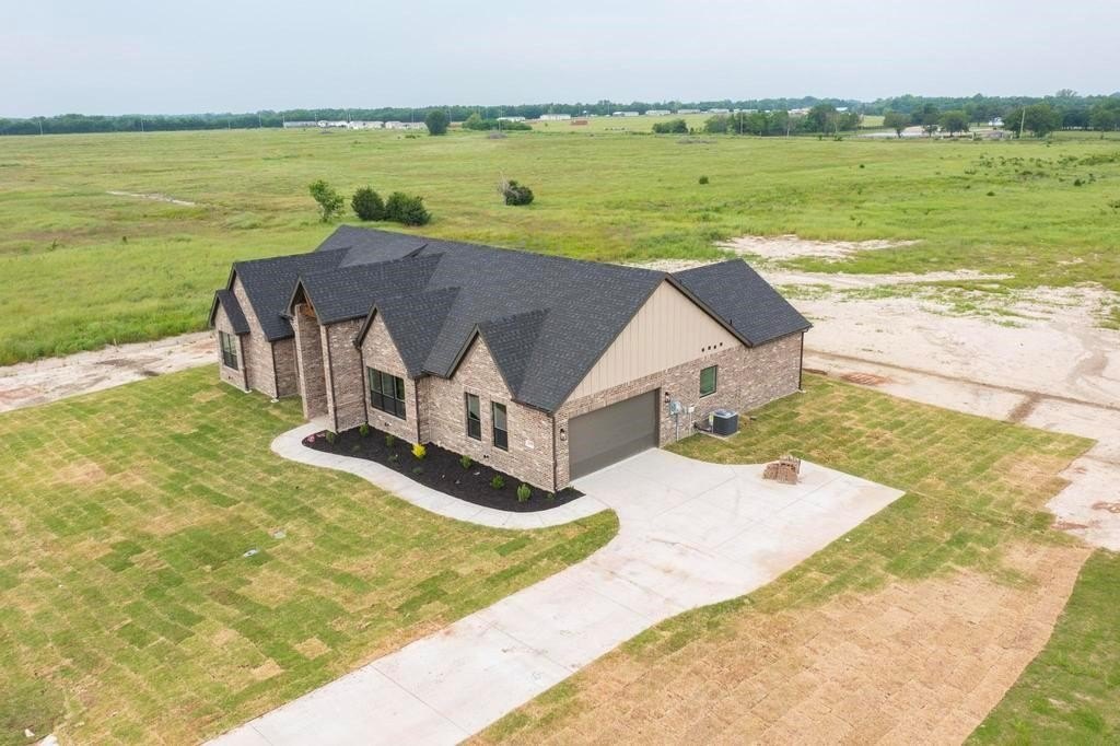 3079 Willow Road, Celeste, TX 75423, 4 Bedrooms Bedrooms, ,2 BathroomsBathrooms,Residential,For Sale,3079 Willow Road,0,20943419