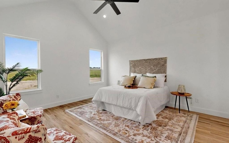 3079 Willow Road, Celeste, TX 75423, 4 Bedrooms Bedrooms, ,2 BathroomsBathrooms,Residential,For Sale,3079 Willow Road,0,20943419